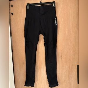 Gymshark Seamless Legging